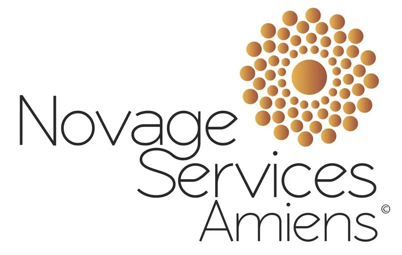 Novage Services Amiens - Résidence services seniors à Amiens