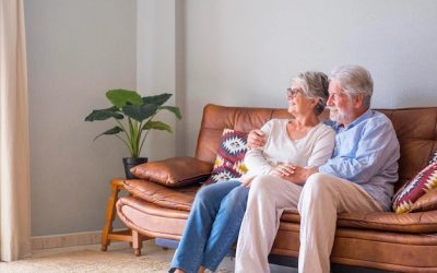 Vous cherchez une maison de retraite à Amiens ? Découvrez plutôt la résidence services seniors Novage !